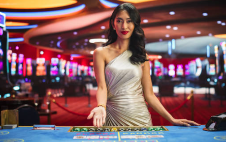 pengalaman-seru-bermain-di-meja-live-casino-online