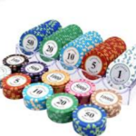 evolusi-chip-kasino-dari-kayu-hingga-modern-kini