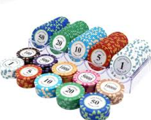 evolusi-chip-kasino-dari-kayu-hingga-modern-kini