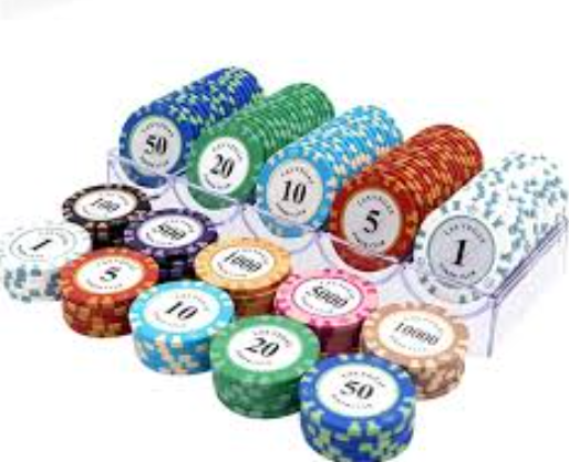 evolusi-chip-kasino-dari-kayu-hingga-modern-kini