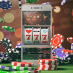 modus-scam-kasino-online-yang-sering-menipu-pemula