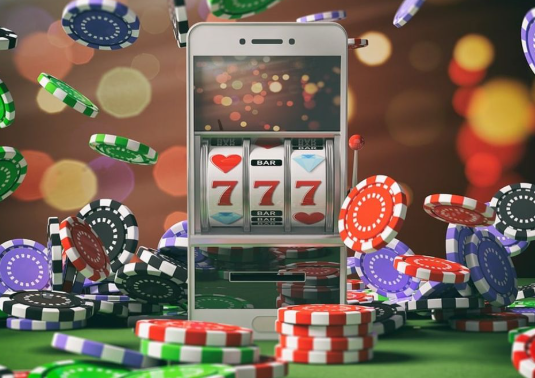 modus-scam-kasino-online-yang-sering-menipu-pemula