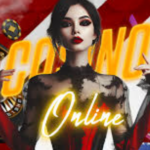 cara-deposit-live-casino-dengan-metode-paling-cepat