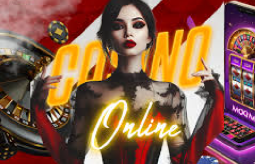 cara-deposit-live-casino-dengan-metode-paling-cepat