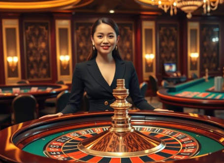 cara-memahami-sistem-payout-di-berbagai-permainan-casino