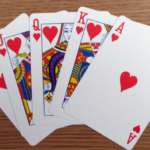 makna-royal-flush-dalam-strategi-permainan-casino