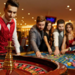 peraturan-dasar-casino-yang-wajib-dipahami-pemain