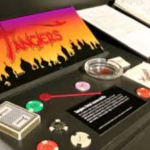 sejarah-casino-dan-perkembangannya-di-dunia-hiburan-global