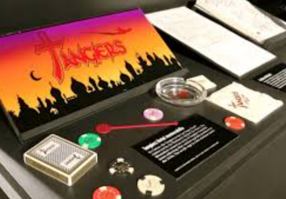 sejarah-casino-dan-perkembangannya-di-dunia-hiburan-global