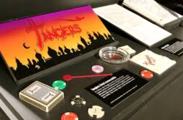 sejarah-casino-dan-perkembangannya-di-dunia-hiburan-global