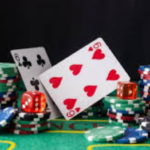 larangan-masuk-casino-bagi-anak-di-bawah-umur