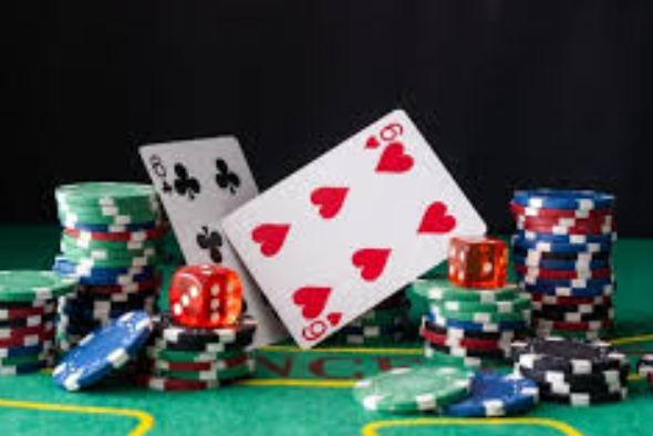 larangan-masuk-casino-bagi-anak-di-bawah-umur