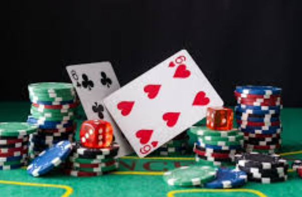 larangan-masuk-casino-bagi-anak-di-bawah-umur