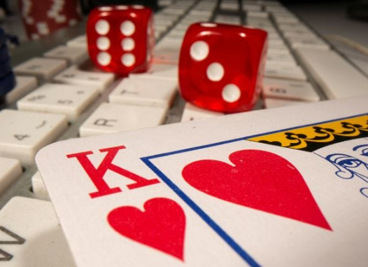 analisis-house-edge-pada-permainan-casino-populer