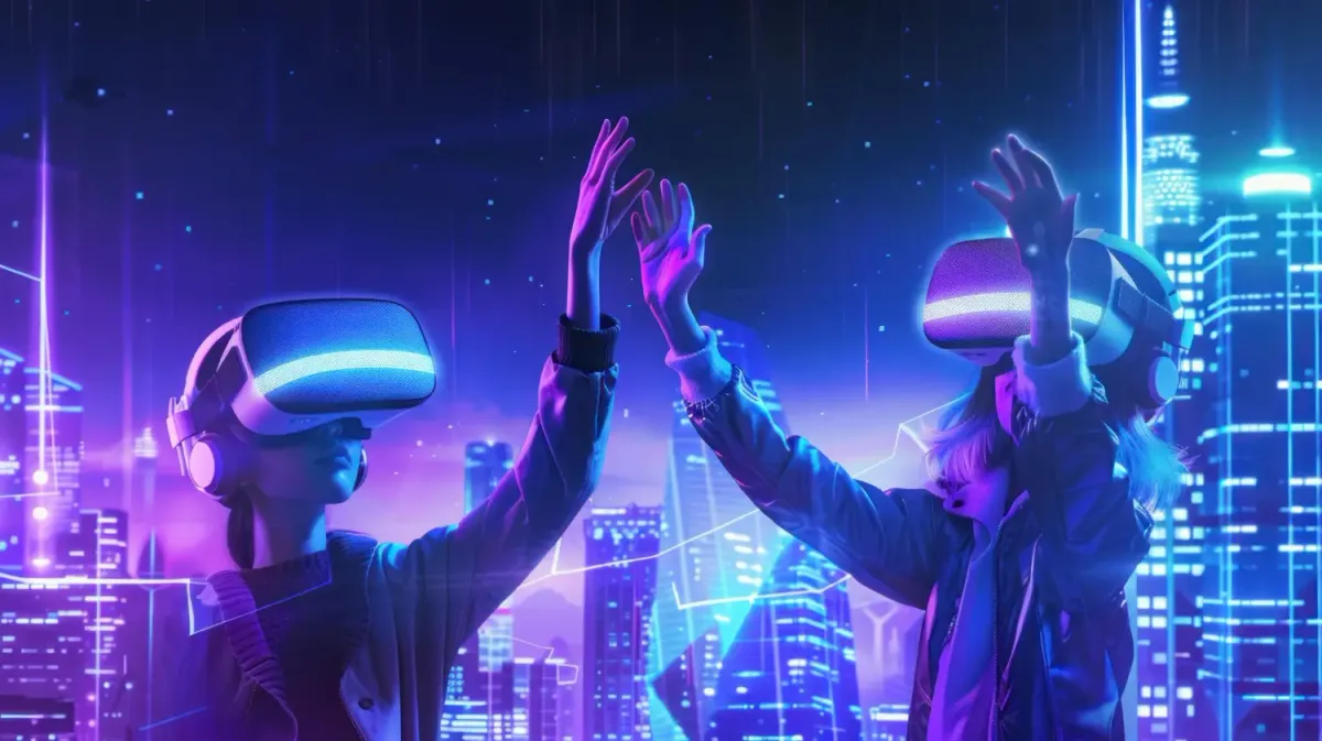 Tren Casino Online 2026 Inovasi Game Digital Terbaru