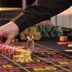 Permainan Casino