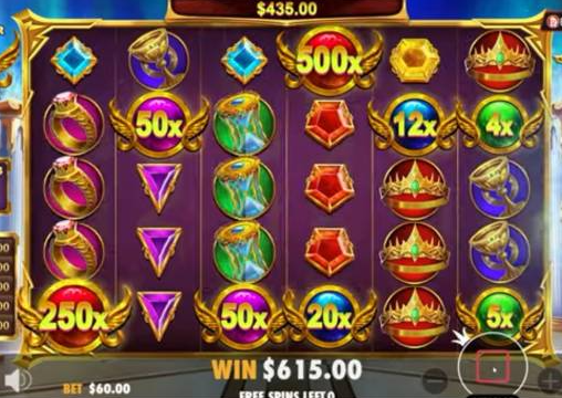alasan-casino-belum-boleh-dilegalkan-di-indonesia