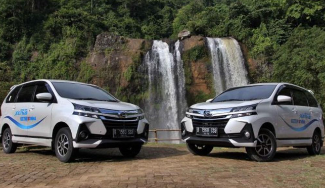 pengunjung-baru-menang-kasino-bawa-pulang-mobil