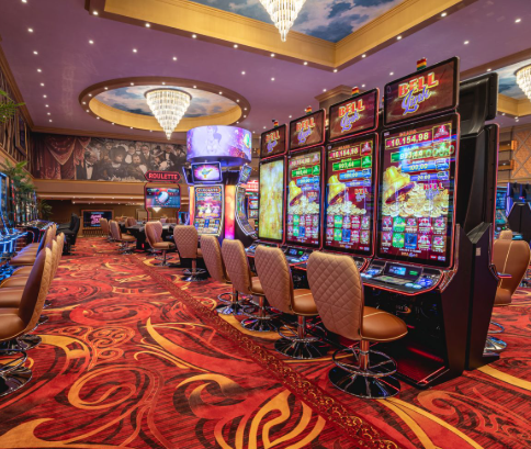 fakta-fakta-yang-tidak-semua-orang-ketahui-mengenai-casino