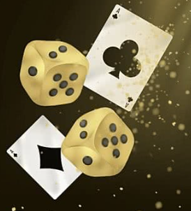 sejarah-awal-berdirinya-casino-modern-di-dunia