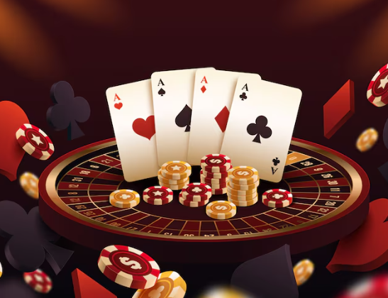 ketegangan-tengah-malam-di-meja-baccarat