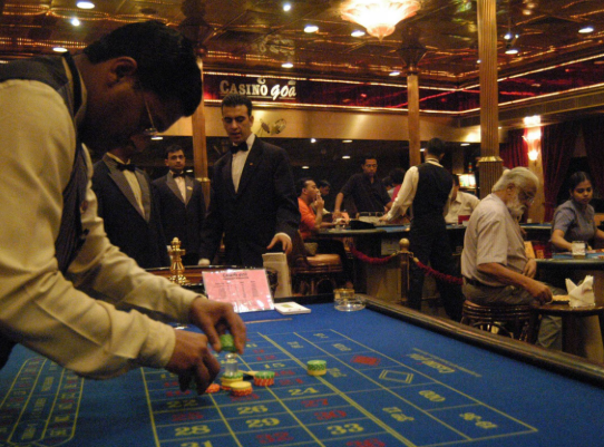 rahasia-pola-taruhan-para-pemain-profesional-di-casino