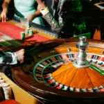 ketika-keberuntungan-menjadi-senjata-utama-di-dunia-casino