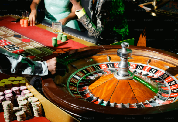 ketika-keberuntungan-menjadi-senjata-utama-di-dunia-casino