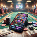 tren-casino-digital-yang-mengubah-dunia-perjudian-modern
