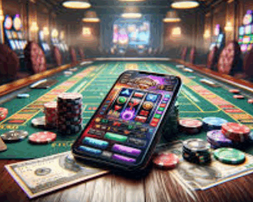 tren-casino-digital-yang-mengubah-dunia-perjudian-modern