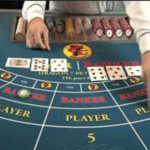 strategi-bermain-baccarat-online-teknik-taruhan-aman-tanpa-risiko-besar