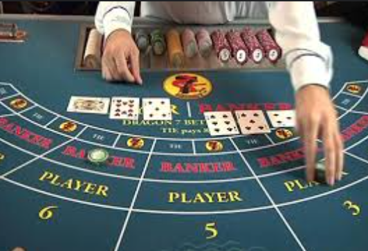 strategi-bermain-baccarat-online-teknik-taruhan-aman-tanpa-risiko-besar