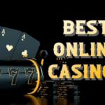 tren-casino-online-2025-yang-paling-banyak-diminati
