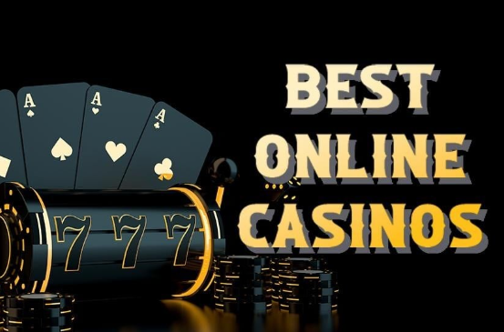 tren-casino-online-2025-yang-paling-banyak-diminati