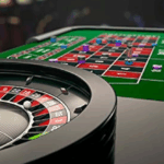 mengintip-dunia-malam-casino-dari-perspektif-pemula