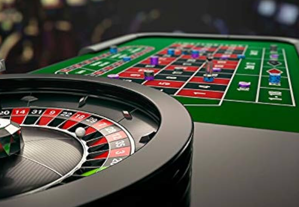 mengintip-dunia-malam-casino-dari-perspektif-pemula