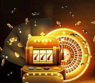 nasib-pemain-casino-yang-berbalik-karena-keberanian