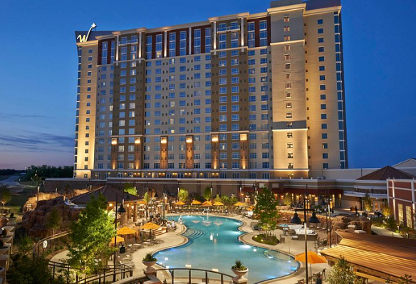 fakta-unik-di-balik-kemegahan-winstar-world-casino