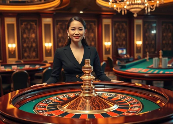 rahasia-di-balik-meja-roulette-yang-tak-banyak-diketahui
