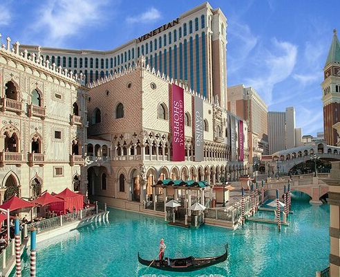 kemewahan-interior-bergaya-venesia-di-the-venetian-resort