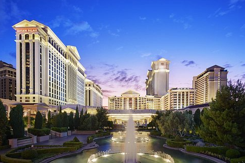 kasino-caesars-palace-dengan-nuansa-romawi-mewah