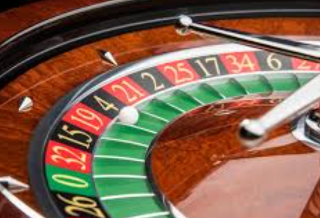 ketegangan-saat-taruhan-besar-dipasang-di-meja-roulette