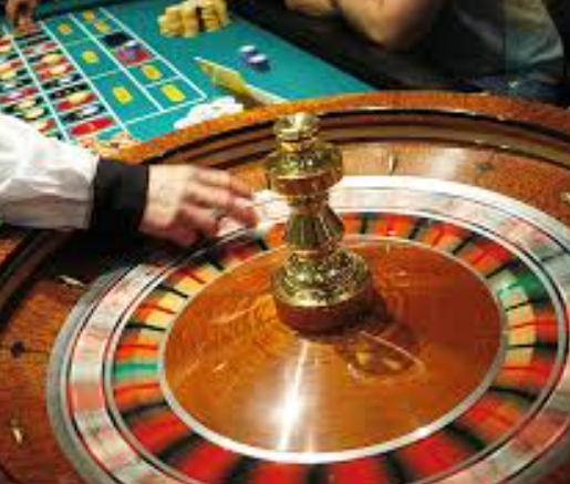 tekanan-mental-pemain-di-casino-tradisional