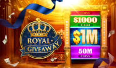 efek-sosial-casino-tradisional-pada-masyarakat-lokal