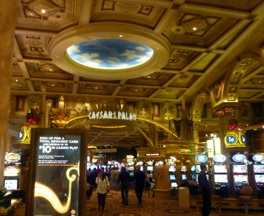 strategi-jackpot-casino-tradisional-untuk-pemula