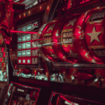 evolusi-desain-casino-dan-pengaruhnya-pada-pemain