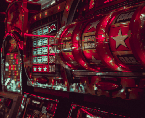 evolusi-desain-casino-dan-pengaruhnya-pada-pemain