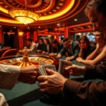 strategi-menang-di-casino-untuk-pemain-pemula