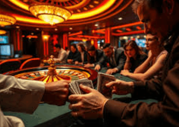 strategi-menang-di-casino-untuk-pemain-pemula