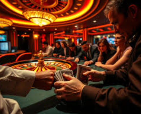 strategi-menang-di-casino-untuk-pemain-pemula